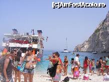 [P09] Cobararea de pe vapor » foto by flori_floricika
 - 
<span class="allrVoted glyphicon glyphicon-heart hidden" id="av237101"></span>
<a class="m-l-10 hidden" id="sv237101" onclick="voting_Foto_DelVot(,237101,18547)" role="button">șterge vot <span class="glyphicon glyphicon-remove"></span></a>
<a id="v9237101" class=" c-red"  onclick="voting_Foto_SetVot(237101)" role="button"><span class="glyphicon glyphicon-heart-empty"></span> <b>LIKE</b> = Votează poza</a> <img class="hidden"  id="f237101W9" src="/imagini/loader.gif" border="0" /><span class="AjErrMes hidden" id="e237101ErM"></span>