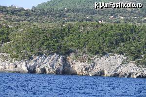 [P01] mergand pe langa coasta de la Ag. Nikolaos » foto by nosferatoo
 - 
<span class="allrVoted glyphicon glyphicon-heart hidden" id="av563878"></span>
<a class="m-l-10 hidden" id="sv563878" onclick="voting_Foto_DelVot(,563878,18547)" role="button">șterge vot <span class="glyphicon glyphicon-remove"></span></a>
<a id="v9563878" class=" c-red"  onclick="voting_Foto_SetVot(563878)" role="button"><span class="glyphicon glyphicon-heart-empty"></span> <b>LIKE</b> = Votează poza</a> <img class="hidden"  id="f563878W9" src="/imagini/loader.gif" border="0" /><span class="AjErrMes hidden" id="e563878ErM"></span>