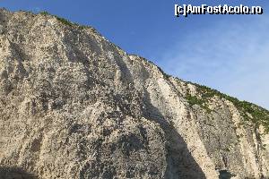 [P11] Stancile de la Navagio » foto by nosferatoo
 - 
<span class="allrVoted glyphicon glyphicon-heart hidden" id="av563904"></span>
<a class="m-l-10 hidden" id="sv563904" onclick="voting_Foto_DelVot(,563904,18547)" role="button">șterge vot <span class="glyphicon glyphicon-remove"></span></a>
<a id="v9563904" class=" c-red"  onclick="voting_Foto_SetVot(563904)" role="button"><span class="glyphicon glyphicon-heart-empty"></span> <b>LIKE</b> = Votează poza</a> <img class="hidden"  id="f563904W9" src="/imagini/loader.gif" border="0" /><span class="AjErrMes hidden" id="e563904ErM"></span>