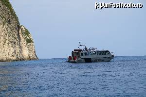 [P17] Si vaporasul nostru asteapta...  » foto by nosferatoo
 - 
<span class="allrVoted glyphicon glyphicon-heart hidden" id="av563913"></span>
<a class="m-l-10 hidden" id="sv563913" onclick="voting_Foto_DelVot(,563913,18547)" role="button">șterge vot <span class="glyphicon glyphicon-remove"></span></a>
<a id="v9563913" class=" c-red"  onclick="voting_Foto_SetVot(563913)" role="button"><span class="glyphicon glyphicon-heart-empty"></span> <b>LIKE</b> = Votează poza</a> <img class="hidden"  id="f563913W9" src="/imagini/loader.gif" border="0" /><span class="AjErrMes hidden" id="e563913ErM"></span>