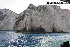 [P09] Am ajuns la Navagio » foto by nosferatoo
 - 
<span class="allrVoted glyphicon glyphicon-heart hidden" id="av563899"></span>
<a class="m-l-10 hidden" id="sv563899" onclick="voting_Foto_DelVot(,563899,18547)" role="button">șterge vot <span class="glyphicon glyphicon-remove"></span></a>
<a id="v9563899" class=" c-red"  onclick="voting_Foto_SetVot(563899)" role="button"><span class="glyphicon glyphicon-heart-empty"></span> <b>LIKE</b> = Votează poza</a> <img class="hidden"  id="f563899W9" src="/imagini/loader.gif" border="0" /><span class="AjErrMes hidden" id="e563899ErM"></span>