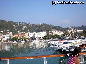 [P01] Gata de plecare din portul Zante in croaziera ce inconjoara insula Zakynthos » foto by irinad
 - 
<span class="allrVoted glyphicon glyphicon-heart hidden" id="av602113"></span>
<a class="m-l-10 hidden" id="sv602113" onclick="voting_Foto_DelVot(,602113,18547)" role="button">șterge vot <span class="glyphicon glyphicon-remove"></span></a>
<a id="v9602113" class=" c-red"  onclick="voting_Foto_SetVot(602113)" role="button"><span class="glyphicon glyphicon-heart-empty"></span> <b>LIKE</b> = Votează poza</a> <img class="hidden"  id="f602113W9" src="/imagini/loader.gif" border="0" /><span class="AjErrMes hidden" id="e602113ErM"></span>