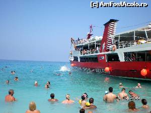 [P27] Vasul Delfini cu care am venit si noi » foto by irinad
 - 
<span class="allrVoted glyphicon glyphicon-heart hidden" id="av602139"></span>
<a class="m-l-10 hidden" id="sv602139" onclick="voting_Foto_DelVot(,602139,18547)" role="button">șterge vot <span class="glyphicon glyphicon-remove"></span></a>
<a id="v9602139" class=" c-red"  onclick="voting_Foto_SetVot(602139)" role="button"><span class="glyphicon glyphicon-heart-empty"></span> <b>LIKE</b> = Votează poza</a> <img class="hidden"  id="f602139W9" src="/imagini/loader.gif" border="0" /><span class="AjErrMes hidden" id="e602139ErM"></span>