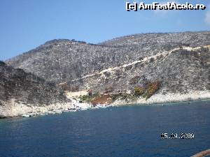 [P35] Acelasi Porto Vromi » foto by irinad
 - 
<span class="allrVoted glyphicon glyphicon-heart hidden" id="av602147"></span>
<a class="m-l-10 hidden" id="sv602147" onclick="voting_Foto_DelVot(,602147,18547)" role="button">șterge vot <span class="glyphicon glyphicon-remove"></span></a>
<a id="v9602147" class=" c-red"  onclick="voting_Foto_SetVot(602147)" role="button"><span class="glyphicon glyphicon-heart-empty"></span> <b>LIKE</b> = Votează poza</a> <img class="hidden"  id="f602147W9" src="/imagini/loader.gif" border="0" /><span class="AjErrMes hidden" id="e602147ErM"></span>