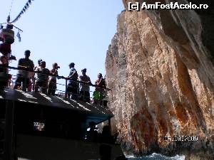 [P40] Din Pestera Delfinilor » foto by irinad
 - 
<span class="allrVoted glyphicon glyphicon-heart hidden" id="av602152"></span>
<a class="m-l-10 hidden" id="sv602152" onclick="voting_Foto_DelVot(,602152,18547)" role="button">șterge vot <span class="glyphicon glyphicon-remove"></span></a>
<a id="v9602152" class=" c-red"  onclick="voting_Foto_SetVot(602152)" role="button"><span class="glyphicon glyphicon-heart-empty"></span> <b>LIKE</b> = Votează poza</a> <img class="hidden"  id="f602152W9" src="/imagini/loader.gif" border="0" /><span class="AjErrMes hidden" id="e602152ErM"></span>