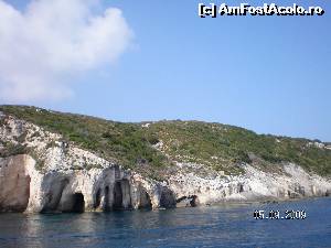 [P05] Adevarate arcuri cioplite in stanca de maiastra mare » foto by irinad
 - 
<span class="allrVoted glyphicon glyphicon-heart hidden" id="av602117"></span>
<a class="m-l-10 hidden" id="sv602117" onclick="voting_Foto_DelVot(,602117,18547)" role="button">șterge vot <span class="glyphicon glyphicon-remove"></span></a>
<a id="v9602117" class=" c-red"  onclick="voting_Foto_SetVot(602117)" role="button"><span class="glyphicon glyphicon-heart-empty"></span> <b>LIKE</b> = Votează poza</a> <img class="hidden"  id="f602117W9" src="/imagini/loader.gif" border="0" /><span class="AjErrMes hidden" id="e602117ErM"></span>