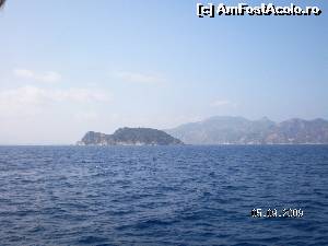 [P50] Am trecut, deja, in estul insulei » foto by irinad
 - 
<span class="allrVoted glyphicon glyphicon-heart hidden" id="av602162"></span>
<a class="m-l-10 hidden" id="sv602162" onclick="voting_Foto_DelVot(,602162,18547)" role="button">șterge vot <span class="glyphicon glyphicon-remove"></span></a>
<a id="v9602162" class=" c-red"  onclick="voting_Foto_SetVot(602162)" role="button"><span class="glyphicon glyphicon-heart-empty"></span> <b>LIKE</b> = Votează poza</a> <img class="hidden"  id="f602162W9" src="/imagini/loader.gif" border="0" /><span class="AjErrMes hidden" id="e602162ErM"></span>