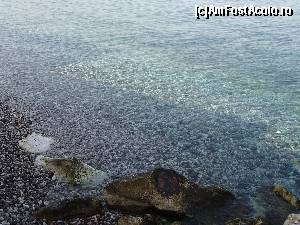 [P55] Loutraki: apa golfului este curată ca lacrima! Nu degeaba stațiunea este an de an deținătoarea trofeului Blue flag pentru calitatea managementului de mediu.  » foto by mariana.olaru
 - 
<span class="allrVoted glyphicon glyphicon-heart hidden" id="av624426"></span>
<a class="m-l-10 hidden" id="sv624426" onclick="voting_Foto_DelVot(,624426,18552)" role="button">șterge vot <span class="glyphicon glyphicon-remove"></span></a>
<a id="v9624426" class=" c-red"  onclick="voting_Foto_SetVot(624426)" role="button"><span class="glyphicon glyphicon-heart-empty"></span> <b>LIKE</b> = Votează poza</a> <img class="hidden"  id="f624426W9" src="/imagini/loader.gif" border="0" /><span class="AjErrMes hidden" id="e624426ErM"></span>