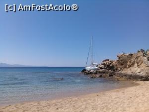 [P12] Mykonos paradise beach » foto by dianamea
 - 
<span class="allrVoted glyphicon glyphicon-heart hidden" id="av763743"></span>
<a class="m-l-10 hidden" id="sv763743" onclick="voting_Foto_DelVot(,763743,18555)" role="button">șterge vot <span class="glyphicon glyphicon-remove"></span></a>
<a id="v9763743" class=" c-red"  onclick="voting_Foto_SetVot(763743)" role="button"><span class="glyphicon glyphicon-heart-empty"></span> <b>LIKE</b> = Votează poza</a> <img class="hidden"  id="f763743W9" src="/imagini/loader.gif" border="0" /><span class="AjErrMes hidden" id="e763743ErM"></span>