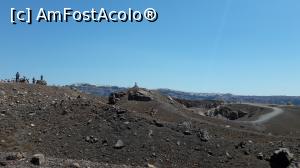 [P04] Vulcan Santorini » foto by dianamea
 - 
<span class="allrVoted glyphicon glyphicon-heart hidden" id="av763654"></span>
<a class="m-l-10 hidden" id="sv763654" onclick="voting_Foto_DelVot(,763654,18555)" role="button">șterge vot <span class="glyphicon glyphicon-remove"></span></a>
<a id="v9763654" class=" c-red"  onclick="voting_Foto_SetVot(763654)" role="button"><span class="glyphicon glyphicon-heart-empty"></span> <b>LIKE</b> = Votează poza</a> <img class="hidden"  id="f763654W9" src="/imagini/loader.gif" border="0" /><span class="AjErrMes hidden" id="e763654ErM"></span>