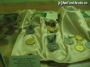 [P19] Diplome şi medalii internaţionale » foto by Michi
 - 
<span class="allrVoted glyphicon glyphicon-heart hidden" id="av501551"></span>
<a class="m-l-10 hidden" id="sv501551" onclick="voting_Foto_DelVot(,501551,18556)" role="button">șterge vot <span class="glyphicon glyphicon-remove"></span></a>
<a id="v9501551" class=" c-red"  onclick="voting_Foto_SetVot(501551)" role="button"><span class="glyphicon glyphicon-heart-empty"></span> <b>LIKE</b> = Votează poza</a> <img class="hidden"  id="f501551W9" src="/imagini/loader.gif" border="0" /><span class="AjErrMes hidden" id="e501551ErM"></span>