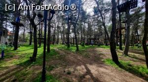 [P12] Aici începe adevărata aventură » foto by k-lator
 - 
<span class="allrVoted glyphicon glyphicon-heart hidden" id="av1422007"></span>
<a class="m-l-10 hidden" id="sv1422007" onclick="voting_Foto_DelVot(,1422007,18559)" role="button">șterge vot <span class="glyphicon glyphicon-remove"></span></a>
<a id="v91422007" class=" c-red"  onclick="voting_Foto_SetVot(1422007)" role="button"><span class="glyphicon glyphicon-heart-empty"></span> <b>LIKE</b> = Votează poza</a> <img class="hidden"  id="f1422007W9" src="/imagini/loader.gif" border="0" /><span class="AjErrMes hidden" id="e1422007ErM"></span>