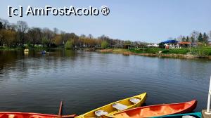 [P04] Vedere peste lac, de la locul pontonul de pornire al caiacelor » foto by k-lator
 - 
<span class="allrVoted glyphicon glyphicon-heart hidden" id="av1421999"></span>
<a class="m-l-10 hidden" id="sv1421999" onclick="voting_Foto_DelVot(,1421999,18559)" role="button">șterge vot <span class="glyphicon glyphicon-remove"></span></a>
<a id="v91421999" class=" c-red"  onclick="voting_Foto_SetVot(1421999)" role="button"><span class="glyphicon glyphicon-heart-empty"></span> <b>LIKE</b> = Votează poza</a> <img class="hidden"  id="f1421999W9" src="/imagini/loader.gif" border="0" /><span class="AjErrMes hidden" id="e1421999ErM"></span>