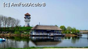 [P50] Cherhanaua Delta Neajlovlui văzută de pe malul cu Hanul Poștalionului » foto by k-lator
 - 
<span class="allrVoted glyphicon glyphicon-heart hidden" id="av1422045"></span>
<a class="m-l-10 hidden" id="sv1422045" onclick="voting_Foto_DelVot(,1422045,18559)" role="button">șterge vot <span class="glyphicon glyphicon-remove"></span></a>
<a id="v91422045" class=" c-red"  onclick="voting_Foto_SetVot(1422045)" role="button"><span class="glyphicon glyphicon-heart-empty"></span> <b>LIKE</b> = Votează poza</a> <img class="hidden"  id="f1422045W9" src="/imagini/loader.gif" border="0" /><span class="AjErrMes hidden" id="e1422045ErM"></span>