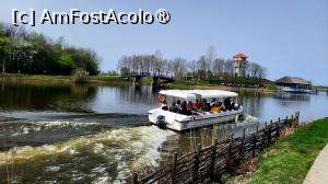 [P51] Au pornit în aventură prin Delta Neajlovului » foto by k-lator
 - 
<span class="allrVoted glyphicon glyphicon-heart hidden" id="av1422046"></span>
<a class="m-l-10 hidden" id="sv1422046" onclick="voting_Foto_DelVot(,1422046,18559)" role="button">șterge vot <span class="glyphicon glyphicon-remove"></span></a>
<a id="v91422046" class=" c-red"  onclick="voting_Foto_SetVot(1422046)" role="button"><span class="glyphicon glyphicon-heart-empty"></span> <b>LIKE</b> = Votează poza</a> <img class="hidden"  id="f1422046W9" src="/imagini/loader.gif" border="0" /><span class="AjErrMes hidden" id="e1422046ErM"></span>