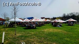 [P53] Oktoberfest » foto by k-lator
 - 
<span class="allrVoted glyphicon glyphicon-heart hidden" id="av1422048"></span>
<a class="m-l-10 hidden" id="sv1422048" onclick="voting_Foto_DelVot(,1422048,18559)" role="button">șterge vot <span class="glyphicon glyphicon-remove"></span></a>
<a id="v91422048" class=" c-red"  onclick="voting_Foto_SetVot(1422048)" role="button"><span class="glyphicon glyphicon-heart-empty"></span> <b>LIKE</b> = Votează poza</a> <img class="hidden"  id="f1422048W9" src="/imagini/loader.gif" border="0" /><span class="AjErrMes hidden" id="e1422048ErM"></span>