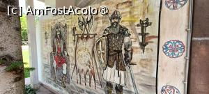 [P18] Pereți pictați. » foto by tata123 🔱
 - 
<span class="allrVoted glyphicon glyphicon-heart hidden" id="av1486894"></span>
<a class="m-l-10 hidden" id="sv1486894" onclick="voting_Foto_DelVot(,1486894,18559)" role="button">șterge vot <span class="glyphicon glyphicon-remove"></span></a>
<a id="v91486894" class=" c-red"  onclick="voting_Foto_SetVot(1486894)" role="button"><span class="glyphicon glyphicon-heart-empty"></span> <b>LIKE</b> = Votează poza</a> <img class="hidden"  id="f1486894W9" src="/imagini/loader.gif" border="0" /><span class="AjErrMes hidden" id="e1486894ErM"></span>