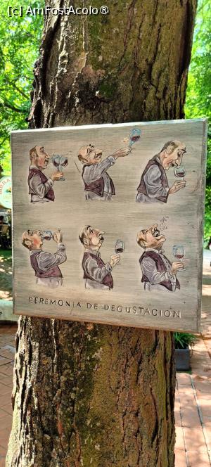 [P22] Decorațiuni în zona restaurantelor. » foto by tata123 🔱
 - 
<span class="allrVoted glyphicon glyphicon-heart hidden" id="av1486898"></span>
<a class="m-l-10 hidden" id="sv1486898" onclick="voting_Foto_DelVot(,1486898,18559)" role="button">șterge vot <span class="glyphicon glyphicon-remove"></span></a>
<a id="v91486898" class=" c-red"  onclick="voting_Foto_SetVot(1486898)" role="button"><span class="glyphicon glyphicon-heart-empty"></span> <b>LIKE</b> = Votează poza</a> <img class="hidden"  id="f1486898W9" src="/imagini/loader.gif" border="0" /><span class="AjErrMes hidden" id="e1486898ErM"></span>