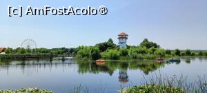 [P03] Turnul Soarelui și roata panoramică. » foto by tata123 🔱
 - 
<span class="allrVoted glyphicon glyphicon-heart hidden" id="av1486879"></span>
<a class="m-l-10 hidden" id="sv1486879" onclick="voting_Foto_DelVot(,1486879,18559)" role="button">șterge vot <span class="glyphicon glyphicon-remove"></span></a>
<a id="v91486879" class=" c-red"  onclick="voting_Foto_SetVot(1486879)" role="button"><span class="glyphicon glyphicon-heart-empty"></span> <b>LIKE</b> = Votează poza</a> <img class="hidden"  id="f1486879W9" src="/imagini/loader.gif" border="0" /><span class="AjErrMes hidden" id="e1486879ErM"></span>