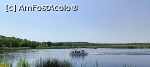 [P04] Una din cele 3 șalupe utilizate pentru plimbări în Delta Neajlovului. » foto by tata123 🔱
 - 
<span class="allrVoted glyphicon glyphicon-heart hidden" id="av1486880"></span>
<a class="m-l-10 hidden" id="sv1486880" onclick="voting_Foto_DelVot(,1486880,18559)" role="button">șterge vot <span class="glyphicon glyphicon-remove"></span></a>
<a id="v91486880" class=" c-red"  onclick="voting_Foto_SetVot(1486880)" role="button"><span class="glyphicon glyphicon-heart-empty"></span> <b>LIKE</b> = Votează poza</a> <img class="hidden"  id="f1486880W9" src="/imagini/loader.gif" border="0" /><span class="AjErrMes hidden" id="e1486880ErM"></span>