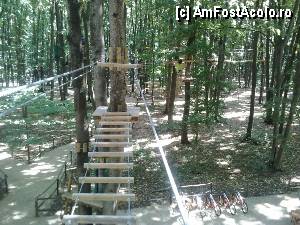 [P11] Edenland, parc aventura Baloteşti - așa se vede de sus » foto by Dragoș_MD
 - 
<span class="allrVoted glyphicon glyphicon-heart hidden" id="av448358"></span>
<a class="m-l-10 hidden" id="sv448358" onclick="voting_Foto_DelVot(,448358,18561)" role="button">șterge vot <span class="glyphicon glyphicon-remove"></span></a>
<a id="v9448358" class=" c-red"  onclick="voting_Foto_SetVot(448358)" role="button"><span class="glyphicon glyphicon-heart-empty"></span> <b>LIKE</b> = Votează poza</a> <img class="hidden"  id="f448358W9" src="/imagini/loader.gif" border="0" /><span class="AjErrMes hidden" id="e448358ErM"></span>