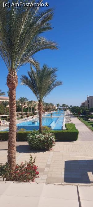 [P07] una dintre piscine.... » foto by Iulia_euxin
 - 
<span class="allrVoted glyphicon glyphicon-heart hidden" id="av1266648"></span>
<a class="m-l-10 hidden" id="sv1266648" onclick="voting_Foto_DelVot(,1266648,18563)" role="button">șterge vot <span class="glyphicon glyphicon-remove"></span></a>
<a id="v91266648" class=" c-red"  onclick="voting_Foto_SetVot(1266648)" role="button"><span class="glyphicon glyphicon-heart-empty"></span> <b>LIKE</b> = Votează poza</a> <img class="hidden"  id="f1266648W9" src="/imagini/loader.gif" border="0" /><span class="AjErrMes hidden" id="e1266648ErM"></span>