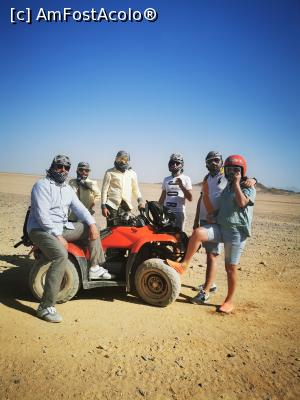 [P01] In mijlocul desertului » foto by RAMONABOACA
 - 
<span class="allrVoted glyphicon glyphicon-heart hidden" id="av1224452"></span>
<a class="m-l-10 hidden" id="sv1224452" onclick="voting_Foto_DelVot(,1224452,18563)" role="button">șterge vot <span class="glyphicon glyphicon-remove"></span></a>
<a id="v91224452" class=" c-red"  onclick="voting_Foto_SetVot(1224452)" role="button"><span class="glyphicon glyphicon-heart-empty"></span> <b>LIKE</b> = Votează poza</a> <img class="hidden"  id="f1224452W9" src="/imagini/loader.gif" border="0" /><span class="AjErrMes hidden" id="e1224452ErM"></span>