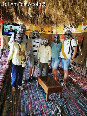 [P05] Poza de grup » foto by RAMONABOACA
 - 
<span class="allrVoted glyphicon glyphicon-heart hidden" id="av1225122"></span>
<a class="m-l-10 hidden" id="sv1225122" onclick="voting_Foto_DelVot(,1225122,18563)" role="button">șterge vot <span class="glyphicon glyphicon-remove"></span></a>
<a id="v91225122" class=" c-red"  onclick="voting_Foto_SetVot(1225122)" role="button"><span class="glyphicon glyphicon-heart-empty"></span> <b>LIKE</b> = Votează poza</a> <img class="hidden"  id="f1225122W9" src="/imagini/loader.gif" border="0" /><span class="AjErrMes hidden" id="e1225122ErM"></span>