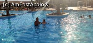 [P02] Piscina seara » foto by mateasdoru
 - 
<span class="allrVoted glyphicon glyphicon-heart hidden" id="av1310418"></span>
<a class="m-l-10 hidden" id="sv1310418" onclick="voting_Foto_DelVot(,1310418,18563)" role="button">șterge vot <span class="glyphicon glyphicon-remove"></span></a>
<a id="v91310418" class=" c-red"  onclick="voting_Foto_SetVot(1310418)" role="button"><span class="glyphicon glyphicon-heart-empty"></span> <b>LIKE</b> = Votează poza</a> <img class="hidden"  id="f1310418W9" src="/imagini/loader.gif" border="0" /><span class="AjErrMes hidden" id="e1310418ErM"></span>