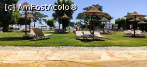 [P04] Pe marginea piscinei și totuși se vede marea » foto by mateasdoru
 - 
<span class="allrVoted glyphicon glyphicon-heart hidden" id="av1310420"></span>
<a class="m-l-10 hidden" id="sv1310420" onclick="voting_Foto_DelVot(,1310420,18563)" role="button">șterge vot <span class="glyphicon glyphicon-remove"></span></a>
<a id="v91310420" class=" c-red"  onclick="voting_Foto_SetVot(1310420)" role="button"><span class="glyphicon glyphicon-heart-empty"></span> <b>LIKE</b> = Votează poza</a> <img class="hidden"  id="f1310420W9" src="/imagini/loader.gif" border="0" /><span class="AjErrMes hidden" id="e1310420ErM"></span>