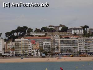[P01] ACOLO SUS E HOTELU (POZA ESTE FACUTA DE PE UN VAS)  » foto by pgad2008
 - 
<span class="allrVoted glyphicon glyphicon-heart hidden" id="av750179"></span>
<a class="m-l-10 hidden" id="sv750179" onclick="voting_Foto_DelVot(,750179,18575)" role="button">șterge vot <span class="glyphicon glyphicon-remove"></span></a>
<a id="v9750179" class=" c-red"  onclick="voting_Foto_SetVot(750179)" role="button"><span class="glyphicon glyphicon-heart-empty"></span> <b>LIKE</b> = Votează poza</a> <img class="hidden"  id="f750179W9" src="/imagini/loader.gif" border="0" /><span class="AjErrMes hidden" id="e750179ErM"></span>