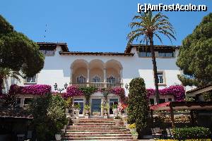 [P01] Hotel Roger de Flor Palace » foto by cami1212
 - 
<span class="allrVoted glyphicon glyphicon-heart hidden" id="av626175"></span>
<a class="m-l-10 hidden" id="sv626175" onclick="voting_Foto_DelVot(,626175,18575)" role="button">șterge vot <span class="glyphicon glyphicon-remove"></span></a>
<a id="v9626175" class=" c-red"  onclick="voting_Foto_SetVot(626175)" role="button"><span class="glyphicon glyphicon-heart-empty"></span> <b>LIKE</b> = Votează poza</a> <img class="hidden"  id="f626175W9" src="/imagini/loader.gif" border="0" /><span class="AjErrMes hidden" id="e626175ErM"></span>