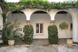 [P07] Patio Hotelul Roger de Flor Palace » foto by cami1212
 - 
<span class="allrVoted glyphicon glyphicon-heart hidden" id="av626183"></span>
<a class="m-l-10 hidden" id="sv626183" onclick="voting_Foto_DelVot(,626183,18575)" role="button">șterge vot <span class="glyphicon glyphicon-remove"></span></a>
<a id="v9626183" class=" c-red"  onclick="voting_Foto_SetVot(626183)" role="button"><span class="glyphicon glyphicon-heart-empty"></span> <b>LIKE</b> = Votează poza</a> <img class="hidden"  id="f626183W9" src="/imagini/loader.gif" border="0" /><span class="AjErrMes hidden" id="e626183ErM"></span>