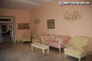 [P08] Imagine interior Hotelul Roger de Flor Palace » foto by cami1212
 - 
<span class="allrVoted glyphicon glyphicon-heart hidden" id="av626184"></span>
<a class="m-l-10 hidden" id="sv626184" onclick="voting_Foto_DelVot(,626184,18575)" role="button">șterge vot <span class="glyphicon glyphicon-remove"></span></a>
<a id="v9626184" class=" c-red"  onclick="voting_Foto_SetVot(626184)" role="button"><span class="glyphicon glyphicon-heart-empty"></span> <b>LIKE</b> = Votează poza</a> <img class="hidden"  id="f626184W9" src="/imagini/loader.gif" border="0" /><span class="AjErrMes hidden" id="e626184ErM"></span>
