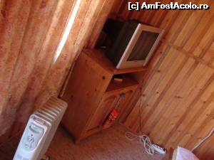 [P34] tv
radiator » foto by Dan&Ema
 - 
<span class="allrVoted glyphicon glyphicon-heart hidden" id="av626605"></span>
<a class="m-l-10 hidden" id="sv626605" onclick="voting_Foto_DelVot(,626605,18579)" role="button">șterge vot <span class="glyphicon glyphicon-remove"></span></a>
<a id="v9626605" class=" c-red"  onclick="voting_Foto_SetVot(626605)" role="button"><span class="glyphicon glyphicon-heart-empty"></span> <b>LIKE</b> = Votează poza</a> <img class="hidden"  id="f626605W9" src="/imagini/loader.gif" border="0" /><span class="AjErrMes hidden" id="e626605ErM"></span>