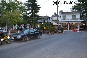 [P15] Taverna Elena Panagia » foto by kafer
 - 
<span class="allrVoted glyphicon glyphicon-heart hidden" id="av663918"></span>
<a class="m-l-10 hidden" id="sv663918" onclick="voting_Foto_DelVot(,663918,18584)" role="button">șterge vot <span class="glyphicon glyphicon-remove"></span></a>
<a id="v9663918" class=" c-red"  onclick="voting_Foto_SetVot(663918)" role="button"><span class="glyphicon glyphicon-heart-empty"></span> <b>LIKE</b> = Votează poza</a> <img class="hidden"  id="f663918W9" src="/imagini/loader.gif" border="0" /><span class="AjErrMes hidden" id="e663918ErM"></span>