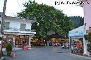 [P16] Taverna Los Platanos Panagia, in stanga f aproape e taverna Elena » foto by kafer
 - 
<span class="allrVoted glyphicon glyphicon-heart hidden" id="av663919"></span>
<a class="m-l-10 hidden" id="sv663919" onclick="voting_Foto_DelVot(,663919,18584)" role="button">șterge vot <span class="glyphicon glyphicon-remove"></span></a>
<a id="v9663919" class=" c-red"  onclick="voting_Foto_SetVot(663919)" role="button"><span class="glyphicon glyphicon-heart-empty"></span> <b>LIKE</b> = Votează poza</a> <img class="hidden"  id="f663919W9" src="/imagini/loader.gif" border="0" /><span class="AjErrMes hidden" id="e663919ErM"></span>