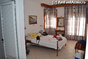 [P02] Vedere interioara apartament 3 studio Soti etaj 2, prima camera din stainga » foto by kafer
 - 
<span class="allrVoted glyphicon glyphicon-heart hidden" id="av663905"></span>
<a class="m-l-10 hidden" id="sv663905" onclick="voting_Foto_DelVot(,663905,18584)" role="button">șterge vot <span class="glyphicon glyphicon-remove"></span></a>
<a id="v9663905" class=" c-red"  onclick="voting_Foto_SetVot(663905)" role="button"><span class="glyphicon glyphicon-heart-empty"></span> <b>LIKE</b> = Votează poza</a> <img class="hidden"  id="f663905W9" src="/imagini/loader.gif" border="0" /><span class="AjErrMes hidden" id="e663905ErM"></span>