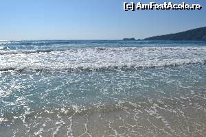 [P05] Plaja de la Golden Beach si apa de smarald » foto by kafer
 - 
<span class="allrVoted glyphicon glyphicon-heart hidden" id="av663908"></span>
<a class="m-l-10 hidden" id="sv663908" onclick="voting_Foto_DelVot(,663908,18584)" role="button">șterge vot <span class="glyphicon glyphicon-remove"></span></a>
<a id="v9663908" class=" c-red"  onclick="voting_Foto_SetVot(663908)" role="button"><span class="glyphicon glyphicon-heart-empty"></span> <b>LIKE</b> = Votează poza</a> <img class="hidden"  id="f663908W9" src="/imagini/loader.gif" border="0" /><span class="AjErrMes hidden" id="e663908ErM"></span>