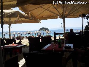 [P19] Troulos taverna » foto by tony67ro
 - 
<span class="allrVoted glyphicon glyphicon-heart hidden" id="av650083"></span>
<a class="m-l-10 hidden" id="sv650083" onclick="voting_Foto_DelVot(,650083,18585)" role="button">șterge vot <span class="glyphicon glyphicon-remove"></span></a>
<a id="v9650083" class=" c-red"  onclick="voting_Foto_SetVot(650083)" role="button"><span class="glyphicon glyphicon-heart-empty"></span> <b>LIKE</b> = Votează poza</a> <img class="hidden"  id="f650083W9" src="/imagini/loader.gif" border="0" /><span class="AjErrMes hidden" id="e650083ErM"></span>