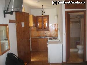 [P15] Interiorul unei camere » foto by dorgo
 - 
<span class="allrVoted glyphicon glyphicon-heart hidden" id="av640362"></span>
<a class="m-l-10 hidden" id="sv640362" onclick="voting_Foto_DelVot(,640362,18585)" role="button">șterge vot <span class="glyphicon glyphicon-remove"></span></a>
<a id="v9640362" class=" c-red"  onclick="voting_Foto_SetVot(640362)" role="button"><span class="glyphicon glyphicon-heart-empty"></span> <b>LIKE</b> = Votează poza</a> <img class="hidden"  id="f640362W9" src="/imagini/loader.gif" border="0" /><span class="AjErrMes hidden" id="e640362ErM"></span>