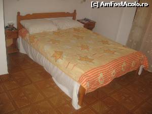 [P19] Interiorul camerei » foto by dorgo
 - 
<span class="allrVoted glyphicon glyphicon-heart hidden" id="av640368"></span>
<a class="m-l-10 hidden" id="sv640368" onclick="voting_Foto_DelVot(,640368,18585)" role="button">șterge vot <span class="glyphicon glyphicon-remove"></span></a>
<a id="v9640368" class=" c-red"  onclick="voting_Foto_SetVot(640368)" role="button"><span class="glyphicon glyphicon-heart-empty"></span> <b>LIKE</b> = Votează poza</a> <img class="hidden"  id="f640368W9" src="/imagini/loader.gif" border="0" /><span class="AjErrMes hidden" id="e640368ErM"></span>