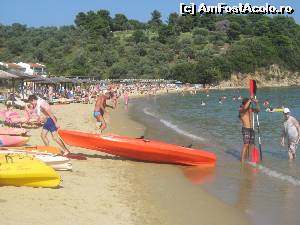 [P21] Plaja Troulos, sporturi nautice » foto by dorgo
 - 
<span class="allrVoted glyphicon glyphicon-heart hidden" id="av640372"></span>
<a class="m-l-10 hidden" id="sv640372" onclick="voting_Foto_DelVot(,640372,18585)" role="button">șterge vot <span class="glyphicon glyphicon-remove"></span></a>
<a id="v9640372" class=" c-red"  onclick="voting_Foto_SetVot(640372)" role="button"><span class="glyphicon glyphicon-heart-empty"></span> <b>LIKE</b> = Votează poza</a> <img class="hidden"  id="f640372W9" src="/imagini/loader.gif" border="0" /><span class="AjErrMes hidden" id="e640372ErM"></span>