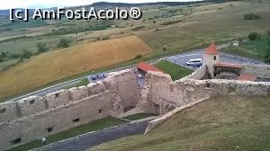 [P19] Cetatea de Mijloc si cea de Jos » foto by zlatna
 - 
<span class="allrVoted glyphicon glyphicon-heart hidden" id="av770916"></span>
<a class="m-l-10 hidden" id="sv770916" onclick="voting_Foto_DelVot(,770916,18593)" role="button">șterge vot <span class="glyphicon glyphicon-remove"></span></a>
<a id="v9770916" class=" c-red"  onclick="voting_Foto_SetVot(770916)" role="button"><span class="glyphicon glyphicon-heart-empty"></span> <b>LIKE</b> = Votează poza</a> <img class="hidden"  id="f770916W9" src="/imagini/loader.gif" border="0" /><span class="AjErrMes hidden" id="e770916ErM"></span>