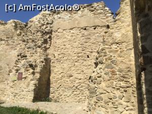 [P12] Cetatea Rupea - Turnul Ungrei » foto by mishu
 - 
<span class="allrVoted glyphicon glyphicon-heart hidden" id="av913195"></span>
<a class="m-l-10 hidden" id="sv913195" onclick="voting_Foto_DelVot(,913195,18593)" role="button">șterge vot <span class="glyphicon glyphicon-remove"></span></a>
<a id="v9913195" class=" c-red"  onclick="voting_Foto_SetVot(913195)" role="button"><span class="glyphicon glyphicon-heart-empty"></span> <b>LIKE</b> = Votează poza</a> <img class="hidden"  id="f913195W9" src="/imagini/loader.gif" border="0" /><span class="AjErrMes hidden" id="e913195ErM"></span>