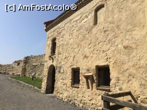 [P15] Cetatea Rupea - Capela » foto by mishu
 - 
<span class="allrVoted glyphicon glyphicon-heart hidden" id="av913198"></span>
<a class="m-l-10 hidden" id="sv913198" onclick="voting_Foto_DelVot(,913198,18593)" role="button">șterge vot <span class="glyphicon glyphicon-remove"></span></a>
<a id="v9913198" class=" c-red"  onclick="voting_Foto_SetVot(913198)" role="button"><span class="glyphicon glyphicon-heart-empty"></span> <b>LIKE</b> = Votează poza</a> <img class="hidden"  id="f913198W9" src="/imagini/loader.gif" border="0" /><span class="AjErrMes hidden" id="e913198ErM"></span>