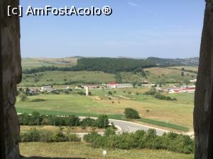 [P19] Cetatea Rupea - vedere prin imprejurimi » foto by mishu
 - 
<span class="allrVoted glyphicon glyphicon-heart hidden" id="av913202"></span>
<a class="m-l-10 hidden" id="sv913202" onclick="voting_Foto_DelVot(,913202,18593)" role="button">șterge vot <span class="glyphicon glyphicon-remove"></span></a>
<a id="v9913202" class=" c-red"  onclick="voting_Foto_SetVot(913202)" role="button"><span class="glyphicon glyphicon-heart-empty"></span> <b>LIKE</b> = Votează poza</a> <img class="hidden"  id="f913202W9" src="/imagini/loader.gif" border="0" /><span class="AjErrMes hidden" id="e913202ErM"></span>