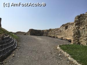 [P20] Cetatea Rupea - Rondela » foto by mishu
 - 
<span class="allrVoted glyphicon glyphicon-heart hidden" id="av913203"></span>
<a class="m-l-10 hidden" id="sv913203" onclick="voting_Foto_DelVot(,913203,18593)" role="button">șterge vot <span class="glyphicon glyphicon-remove"></span></a>
<a id="v9913203" class=" c-red"  onclick="voting_Foto_SetVot(913203)" role="button"><span class="glyphicon glyphicon-heart-empty"></span> <b>LIKE</b> = Votează poza</a> <img class="hidden"  id="f913203W9" src="/imagini/loader.gif" border="0" /><span class="AjErrMes hidden" id="e913203ErM"></span>