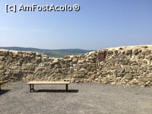 [P22] Cetatea Rupea - Zidurile Cetatii de Mijloc si de Sus » foto by mishu
 - 
<span class="allrVoted glyphicon glyphicon-heart hidden" id="av913205"></span>
<a class="m-l-10 hidden" id="sv913205" onclick="voting_Foto_DelVot(,913205,18593)" role="button">șterge vot <span class="glyphicon glyphicon-remove"></span></a>
<a id="v9913205" class=" c-red"  onclick="voting_Foto_SetVot(913205)" role="button"><span class="glyphicon glyphicon-heart-empty"></span> <b>LIKE</b> = Votează poza</a> <img class="hidden"  id="f913205W9" src="/imagini/loader.gif" border="0" /><span class="AjErrMes hidden" id="e913205ErM"></span>