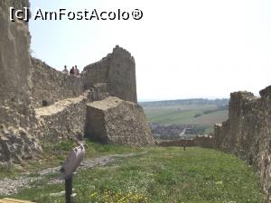 [P23] Cetatea Rupea - Ziduri de cetate » foto by mishu
 - 
<span class="allrVoted glyphicon glyphicon-heart hidden" id="av913206"></span>
<a class="m-l-10 hidden" id="sv913206" onclick="voting_Foto_DelVot(,913206,18593)" role="button">șterge vot <span class="glyphicon glyphicon-remove"></span></a>
<a id="v9913206" class=" c-red"  onclick="voting_Foto_SetVot(913206)" role="button"><span class="glyphicon glyphicon-heart-empty"></span> <b>LIKE</b> = Votează poza</a> <img class="hidden"  id="f913206W9" src="/imagini/loader.gif" border="0" /><span class="AjErrMes hidden" id="e913206ErM"></span>